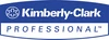 Kimtech by Kimberly-Clark